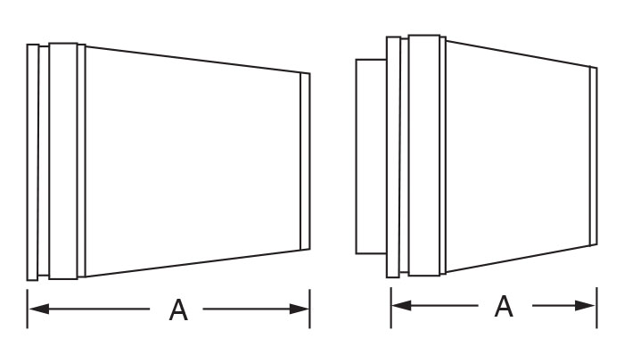 Adapter CI/CT