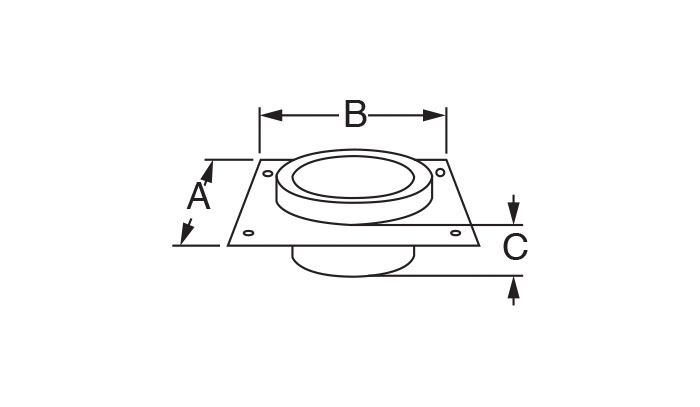 Anchor Plate